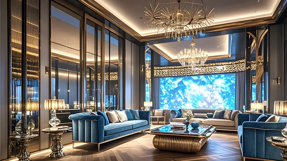 鹤岗商务ktv一个小时多少钱-萝北县ktv预定