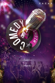 鹤岗商务ktv低端场，畅享独特音乐之旅-萝北县ktv预定