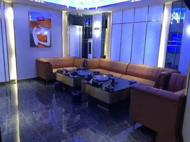 鹤岗商务ktv详解-萝北县ktv预定